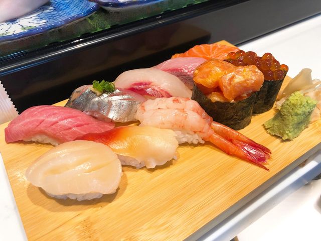 【 大排檔價錢 酒店級享受 】 【 大排檔價錢 酒店級享受 】