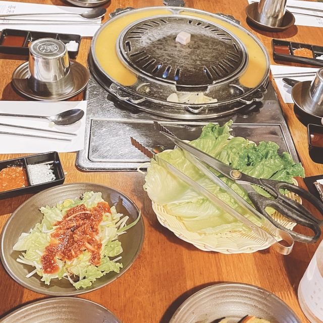 🥩【 好掛住韓國頂下癮】🥩 