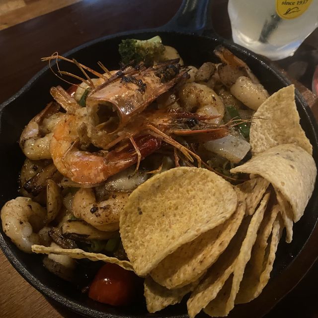 대전 갈마동 분위기 술집 - 김신문
