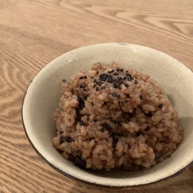 【福井】だいだい珈琲