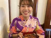 川越のはやしやさんへ特上うなぎを実食🤤✨