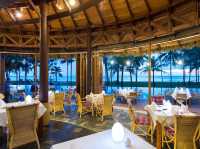 The Haven Khao Lak Resort