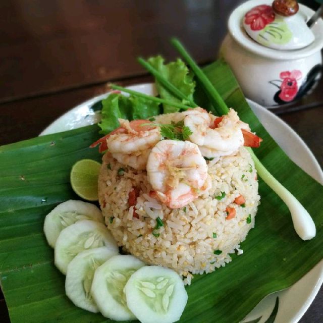 บ้านปิ่นโต(พ.ศ.๒๕๒๗) 