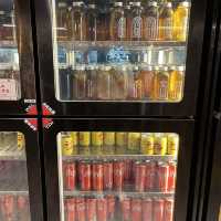 極高人氣台式火鍋店💕