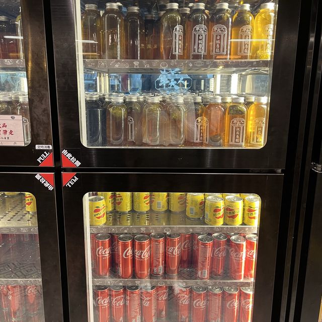 極高人氣台式火鍋店💕