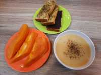 【桃園】龜山美食-金客牛排