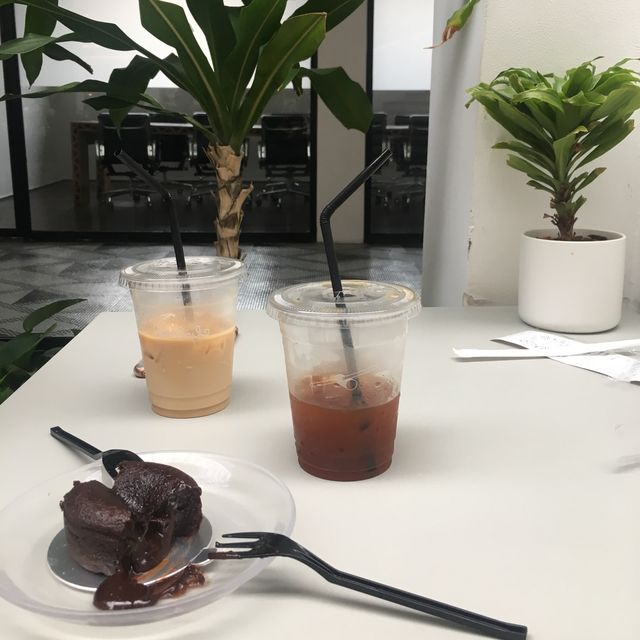 상하이 감각적인 카페추천 Seesaw coffee 상하이 감각적인 카페추천 Seesaw coffee