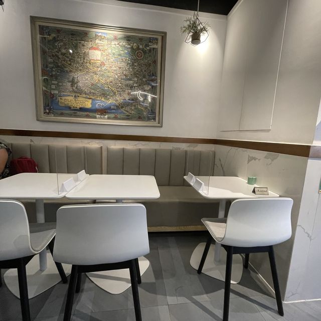 Cafe Zomato Cafe Zomato