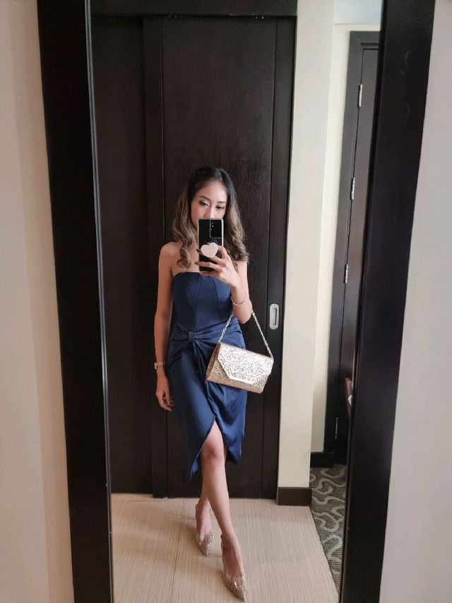 Hotel Elizabeth, Cebu