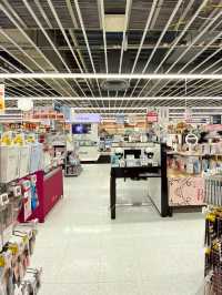 【名古屋】B1〜6階まで！ビックカメラ名古屋駅西店は広くて最高❣️