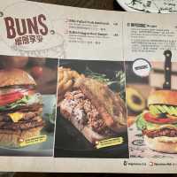 好味高質鹹豬手專門店🐖
