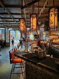 Mott32