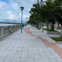 屯門海濱花園