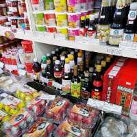小分けハーブ・スパイス・薬膳調味料　林商店　神戸