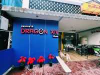 ที่พักใกล้สนามบินดอนเมือง (เดิน 15 นาที)