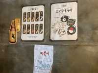 부산 분위기좋은 맛집