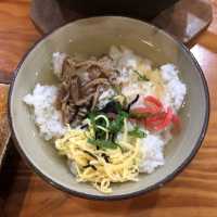 素朴で手付かずな自然の残る奄美大島が好き❣️