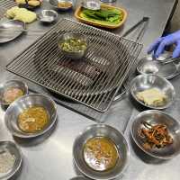 【京都】京都で韓国気分を味わえるお店