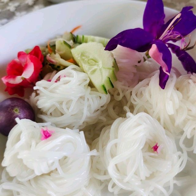 บ้านไร่ไออรุณ ระนอง