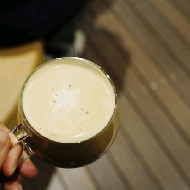 일본여행 아오야마 블루보틀