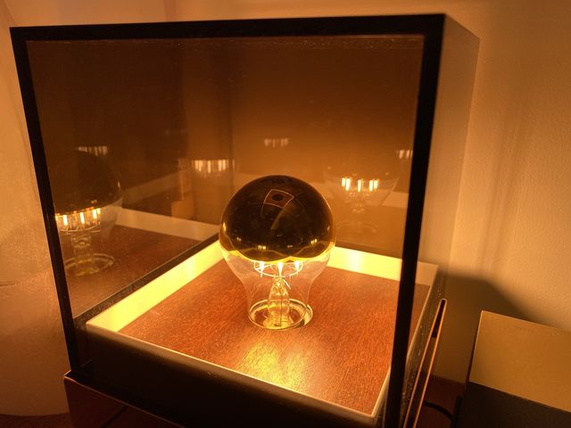 あると便利な洗濯機と電子レンジと調理器具『東急ステイ福岡天神』