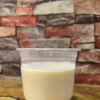 นม เป็น นม คาเฟ่นม แสนอร่อย สุพรรณบุรี 🥛🍪🍭