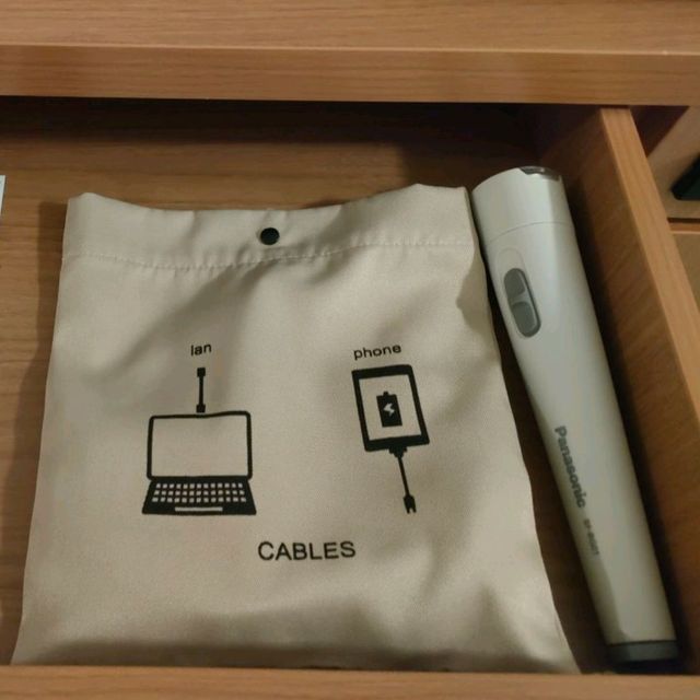 【大阪 北谷】ベッセルホテルカンパーナ沖縄✨