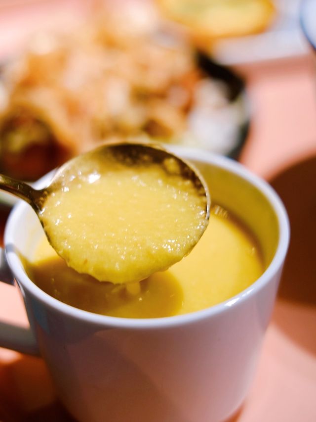 寵物友善，美味日式料理