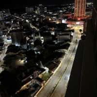 ปีนังปีใจ #6 