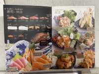 KOFUKU ร้านที่กินแล้วอยากไปอีก