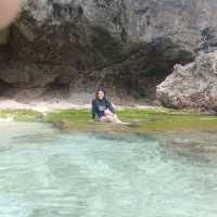 @andabeach