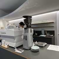 【栃木・那須】ONIBUS COFFEE（オニバスコーヒー）☕️ 