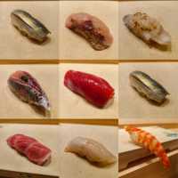 超長八爪魚🐙
