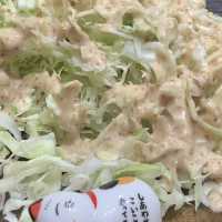 （炸牛元村）美食非吃不可