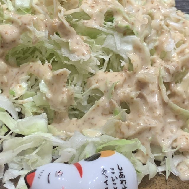 （炸牛元村）美食非吃不可
