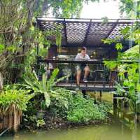 coffee • eatery • plant