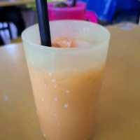 If you come to Malacca, you must try this!