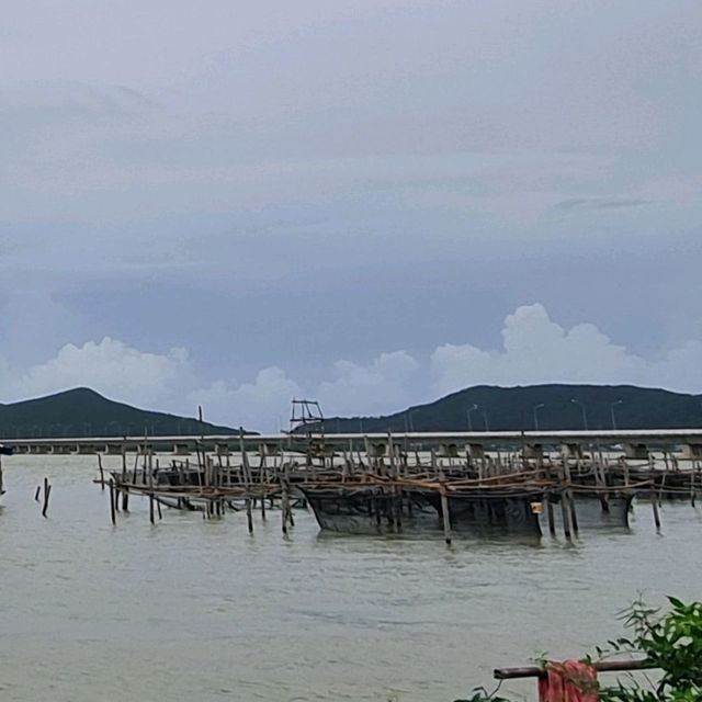 สะพานติณสูลานนท์