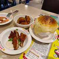 貴族世家體育館店