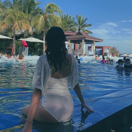 ✈️🇵🇭 :: 3박 5일 세부 여행, 찍으면 인생샷
