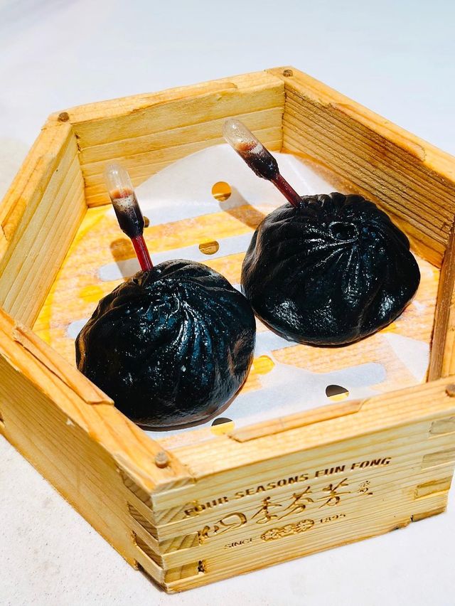 暖笠笠蛇羮🐍
