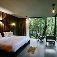 Nam pien Yola Pa Resort 