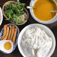 น้ำยาปูครูนพ ต.พลอยแหวน อ.ท่าใหม่ จันทบุรี