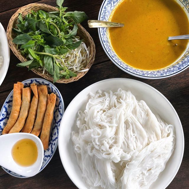 น้ำยาปูครูนพ ต.พลอยแหวน อ.ท่าใหม่ จันทบุรี
