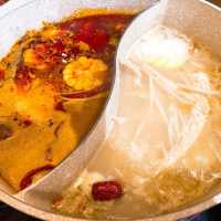【旺角/屯門】台灣地道風味・和牛吃到飽