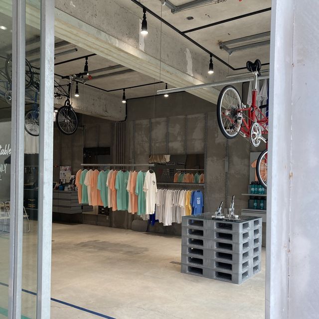 제주 탑동 portable