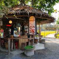 สะพานทุ่งนามุ้ย