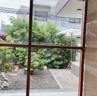 Photograph Coffee House