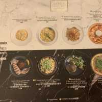 《南豐紗廠搵食去》