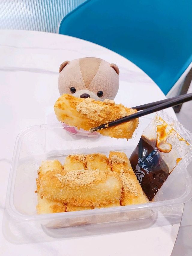 尖沙咀 | 姚姚酸菜魚 | 打卡網紅餐廳